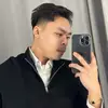 Brian nèeeee - @briannvo - TikTok