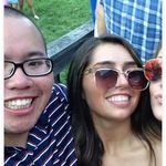 Brian Vo - @brianvo92195 - Instagram