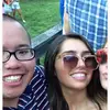 Brian_Vo - @brianvo92195 - TikTok