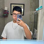 Brian Vo - @bvo.26_photos - Instagram