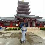 Brian Vo - @brian_vo_21 - Instagram