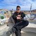 Brian Vo - Facebook