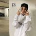 Brian Vo - Facebook