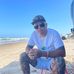 Brian Vo - Facebook
