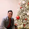 Brian Vo - @brianvo14 - TikTok