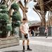 Brian Vo - Facebook