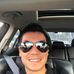 Brian Vo - Facebook