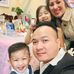 Brian Vo - Facebook