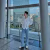 🍀Brian Vo🍀 - @gialuong539 - TikTok
