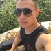 Brian Vo - Facebook