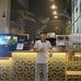 Brian Vo - Facebook