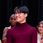 Brian Vo - @8rian.io - Instagram
