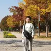 Brian Vo - @brian.vo8 - TikTok