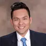 Brian Vo - @brianvo0 - TikTok