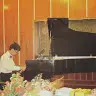 Brian Vo - @bvpianist - TikTok