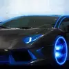 Brian Vo - @brianvo239 - TikTok
