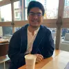Brian Vo - @brian_h2o - TikTok