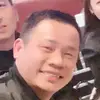 Brian Vo - @user855330117092 - TikTok
