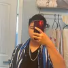 Brian Vo - @brian_spins_flag - TikTok