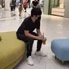Brian Vo - @brian.vo4 - TikTok
