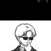 Brian VO - Facebook