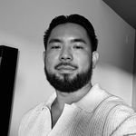 Brian Vo - @bvodigital - Instagram