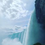 Brian Vo - @brianvo90 - Instagram