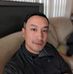 Brian Vo - Facebook