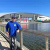 Brian Vo - @bvo83 - TikTok