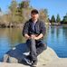 Brian Vo - Facebook