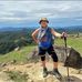 Brian Vo - Facebook