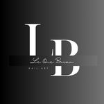 Brian Vo | Esthetician | le one beauty stop - @le.onebrian - Instagram
