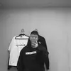 Brian Vo - @_brian_vo_ - TikTok