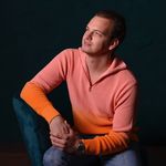 Brian Voet - @brianvoet - Instagram