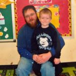 Brian Vogel - @brian.vogel31 - Instagram