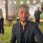 Brian Voisin - @voisinbrianatp - Instagram
