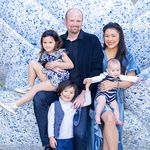 Brian Volk-Weiss - @brianvolkweiss - Instagram