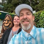 Brian Vowell - @brian_vowell - Instagram