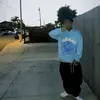 brianvo - @brianvvoo - TikTok