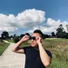 brianvo - @brianvo825 - TikTok