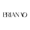 BrianVo.Official - @brianvo.official - TikTok