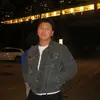 bryan vo - @bryannvoo - TikTok