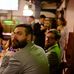 Brian Fehringer - Facebook