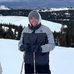 Brian Fehringer - Facebook