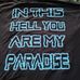 Brian Ferringer - Facebook