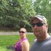 Brian Fohringer - Facebook