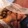 briannavohringer - @briannavohringer - TikTok