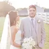 Ian Vohringer - @ivohringer - TikTok