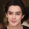 BRIAN VO FASHION - @brianvontk - TikTok