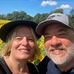 Brian Vork - Facebook